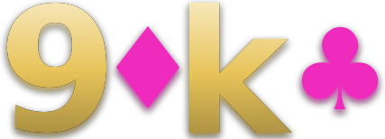 9oko logo