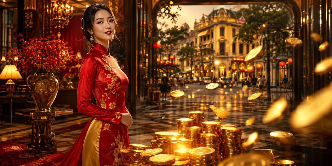 9oko Khám phá cách chúng tôi vận hành