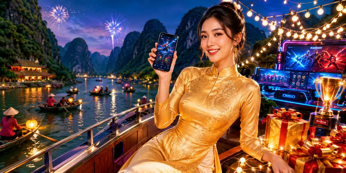 9oko mobile gaming