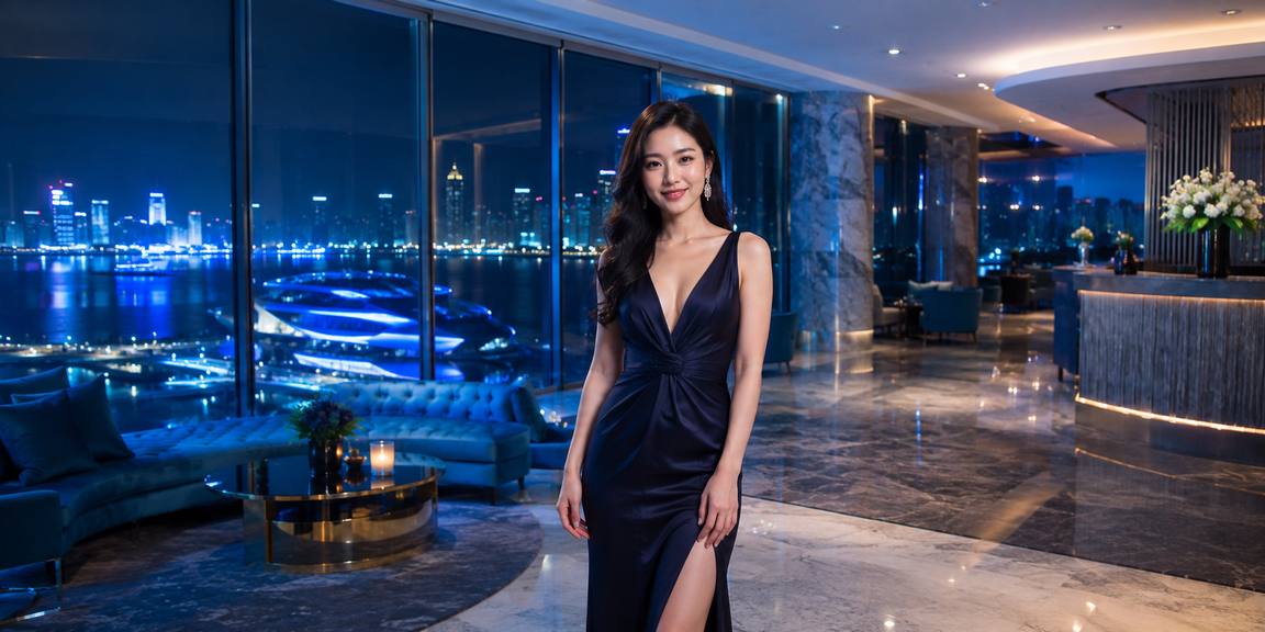 9oko Hoàn tiền hàng tuần