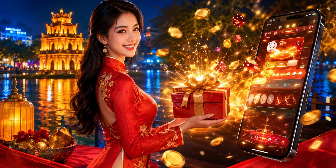 9oko Baccarat Ngày